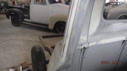 170815 54 Chevy Pickup (17).JPG